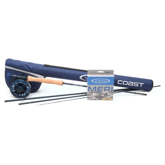 fishline202606091532083430450