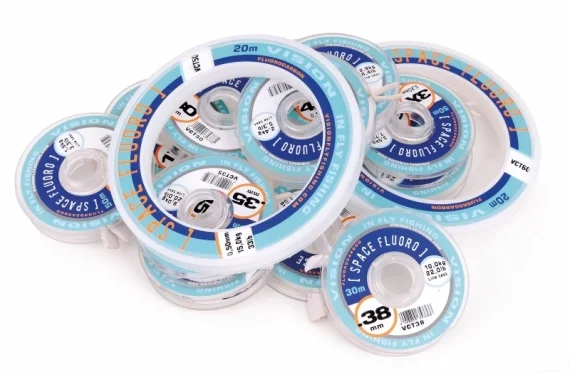 fishline202606091532153430462