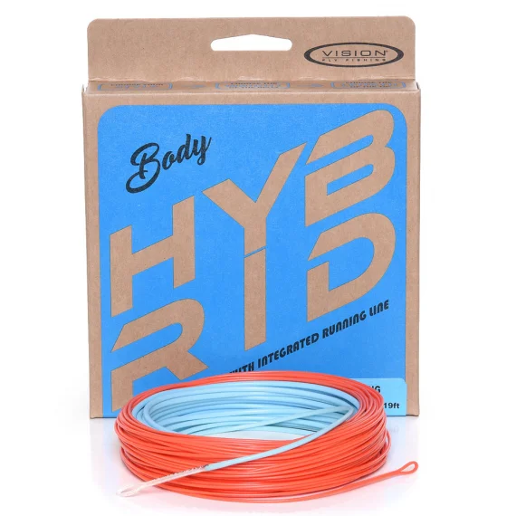 fishline202606091536203431052
