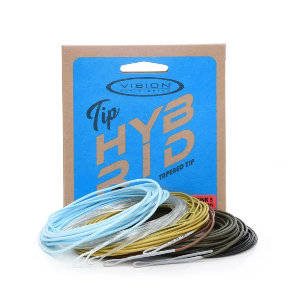 fishline202606091536223431061