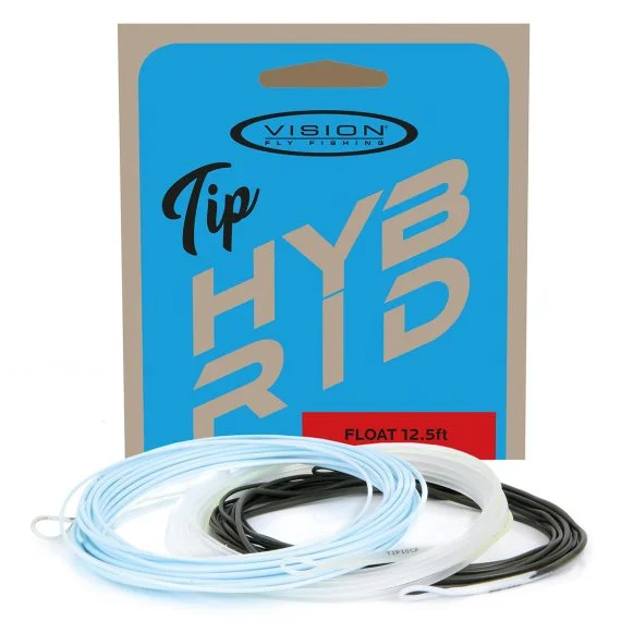 fishline202606091536353431090