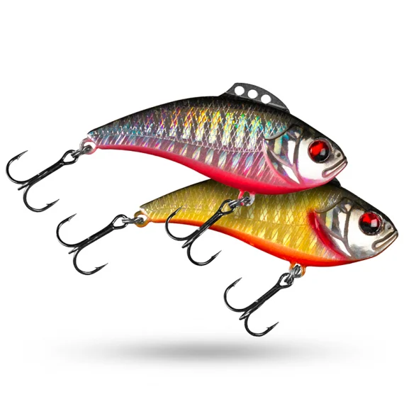 fishline202606091536513431125