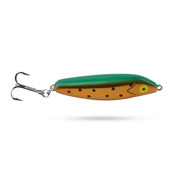 fishline202606091536573431140