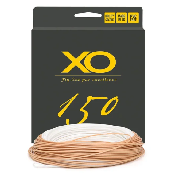 fishline202606091539023431433