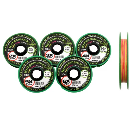 fishline202606091540013431577