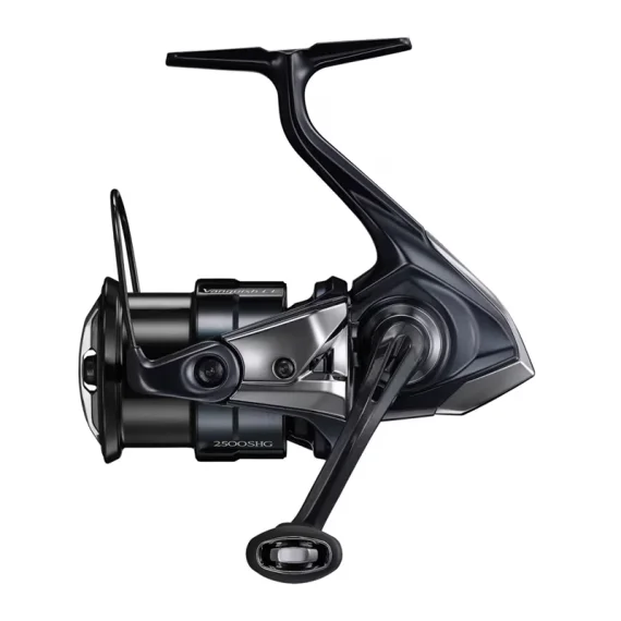 fishline202606091540503431709