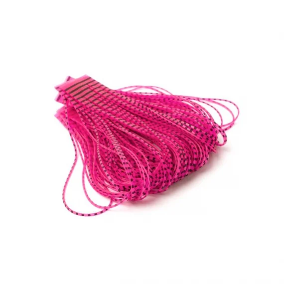 fishline202606091548443432864