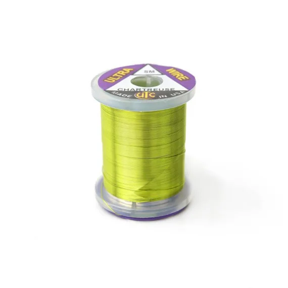 fishline202606091550303433086