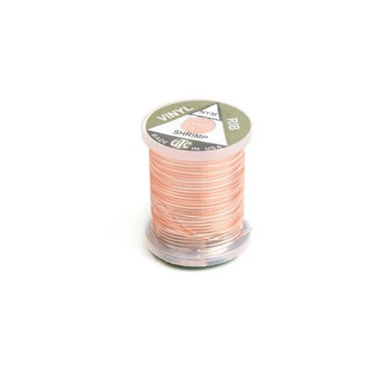 fishline202606091550483433125