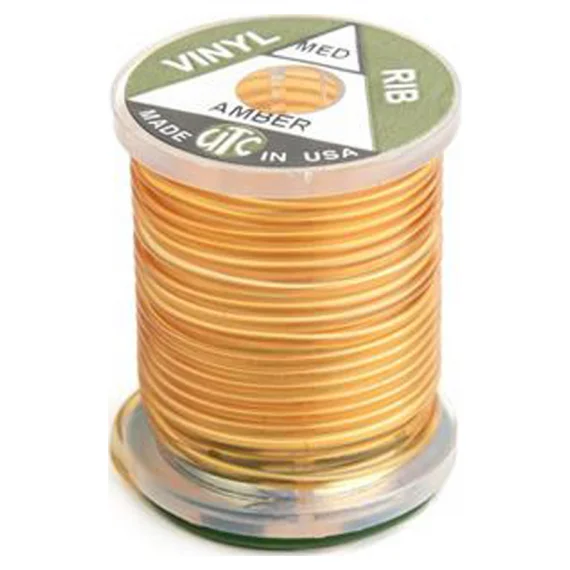 fishline202606091550523433133