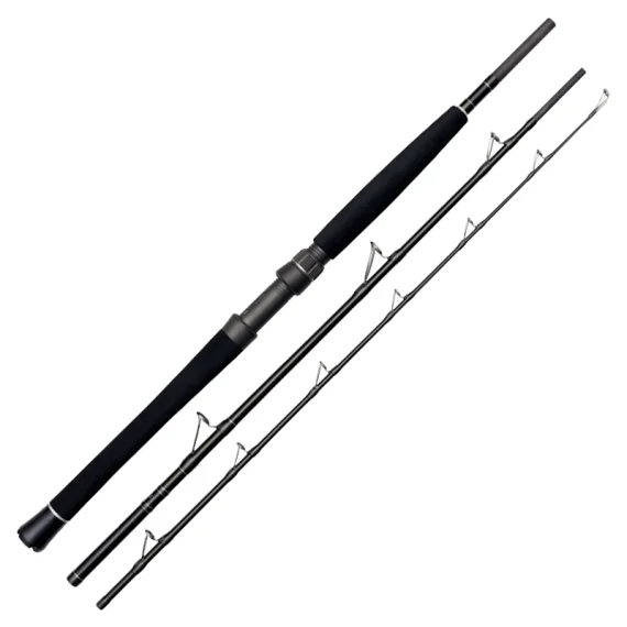 fishline202606091551593433287