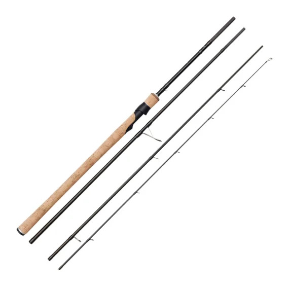 fishline202606091552333433342