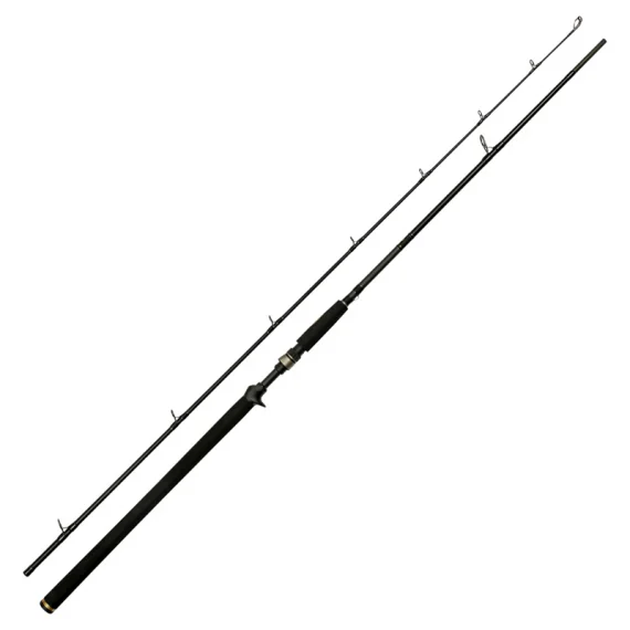fishline202606091554113433541