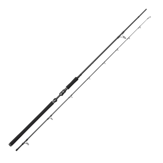 fishline202606091555153433672