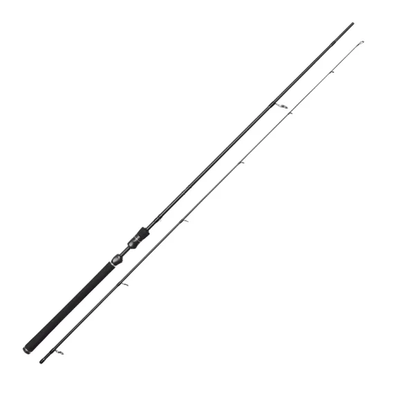 fishline202606091555363433709