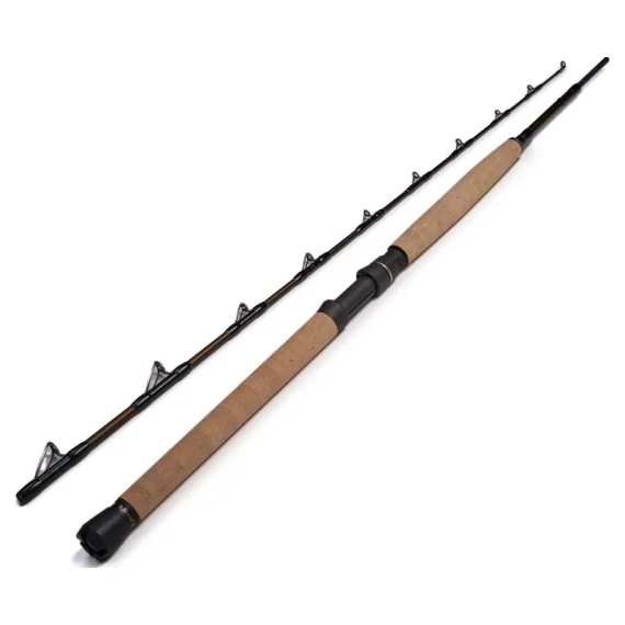 fishline202606091558473434037