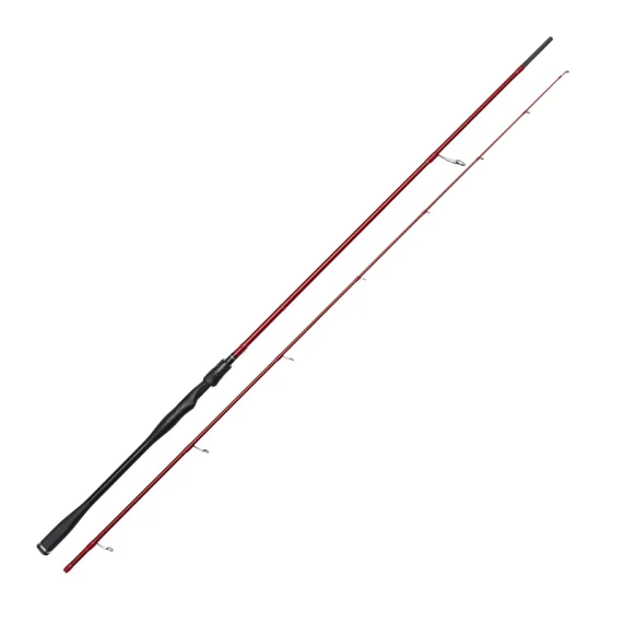 fishline202606091559143434085