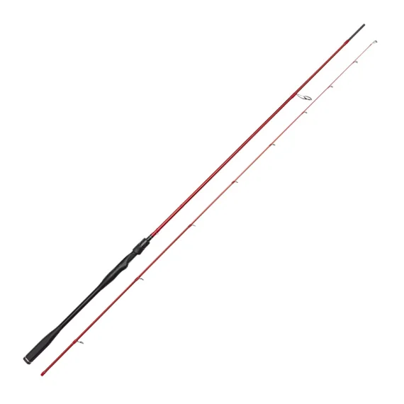 fishline202606091600003434168