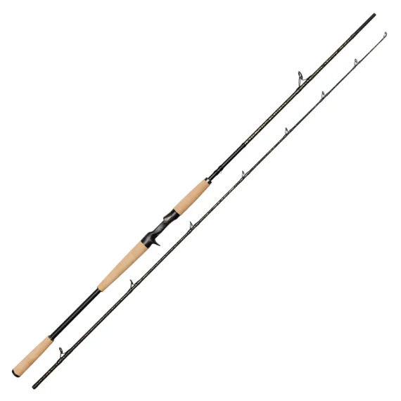 fishline202606091600293434216