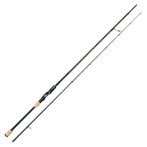 fishline202606091600433434238