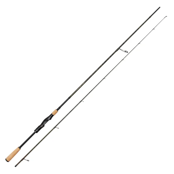 fishline202606091601023434269