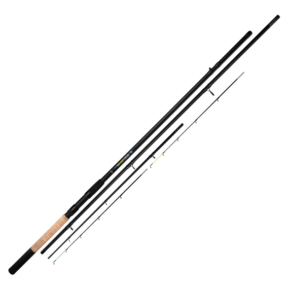 fishline202606091601483434337