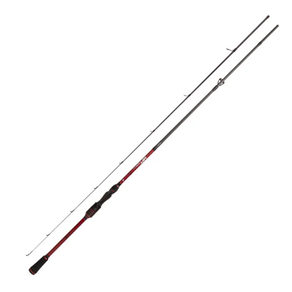 fishline202606091604253434610