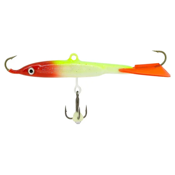 fishline202606091605263434721