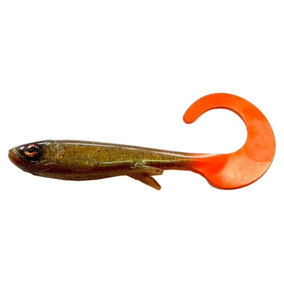 fishline202606091608233435040