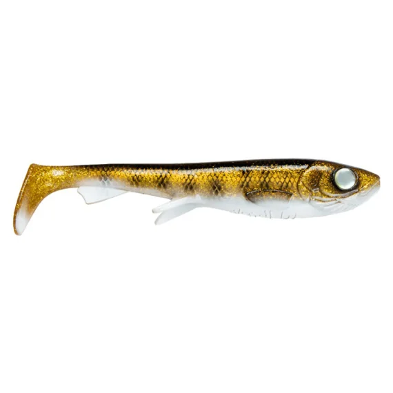 fishline202606091608533435085