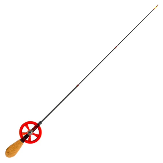 fishline202606091614523435662