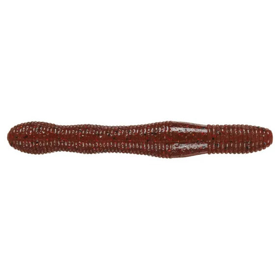 fishline202606091617063435864