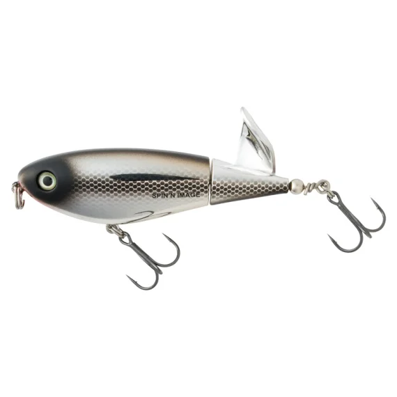 fishline202606091618533436036