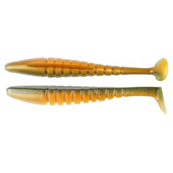 fishline202606091619223436087