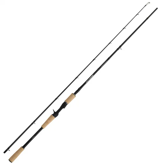 fishline202606091621353436301