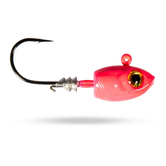 fishline202606091627233436905