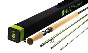 fiske202606080828533223862