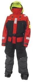 fiske202606080835083224480
