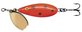 fiske202606080852553225240