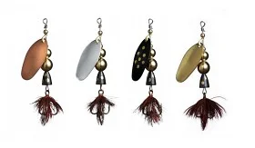 fiske202606080855363225399