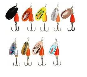 fiske202606080856223225489