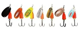 fiske202606080856303225505