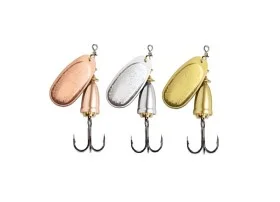 fiske202606080856513225557