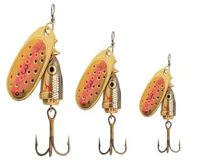 fiske202606080856553225571