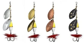 fiske202606080857013225594