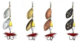 fiske202606080857023225596