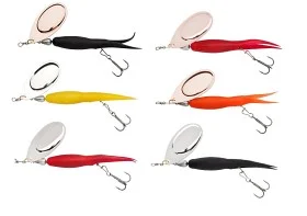 fiske202606080857053225607
