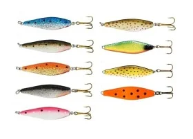 fiske202606080857213225644