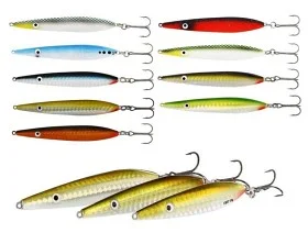 fiske202606080858343225739