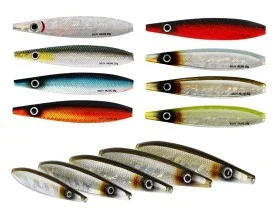 fiske202606080859093225769